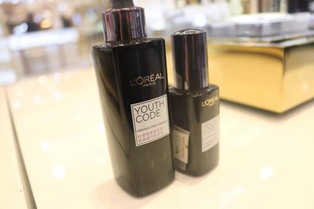 1577266559598715.jpg 欧莱雅