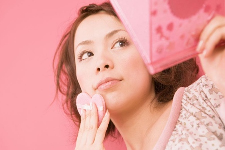 1577266686418737.jpg 化妆的正确步骤