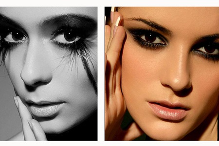 1577266697992025.jpg 初学者