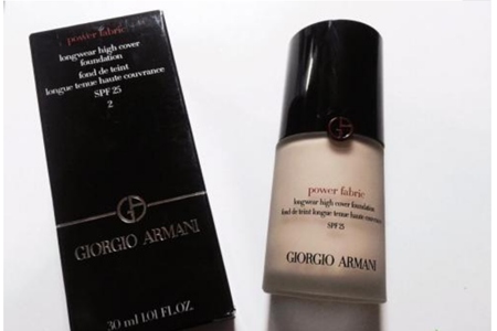 1577430759645414.jpg 阿玛尼