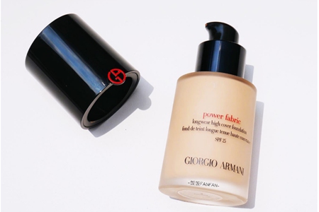 1577430764108214.jpg 粉底