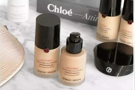 1577430769580695.jpg 阿玛尼粉底液