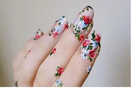 1577681792168476.jpg 美甲