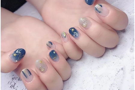 1577681805429379.jpg 女生,美甲图片