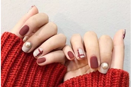 1577681809397711.jpg 女生