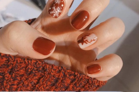 1577958052673033.jpg 美甲