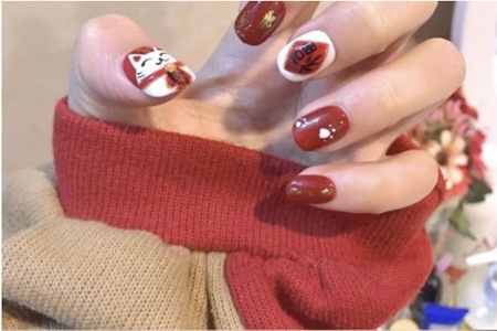 1577958057855821.jpg 红色