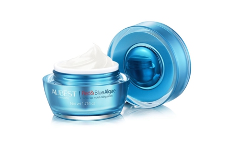 1577958277903971.jpg 化妆品