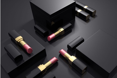 1577958282569472.jpg 皮肤过敏