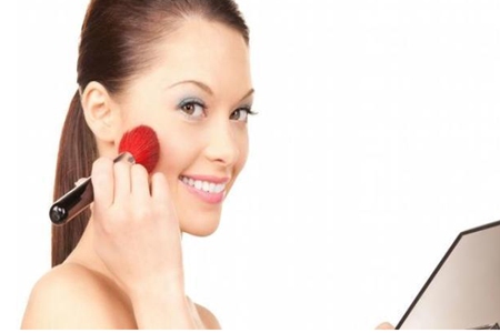 1577958286712786.jpg 一亿化妆品被查