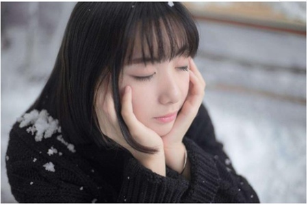 1578044480300704.jpg 上妆步骤