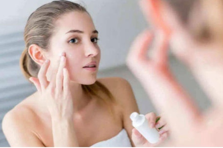 1578044485171216.jpg 女生