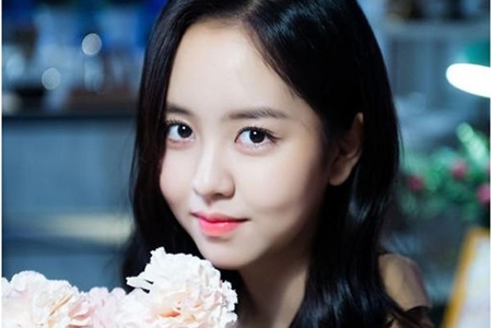 1578044490827081.jpg bb霜怎么用