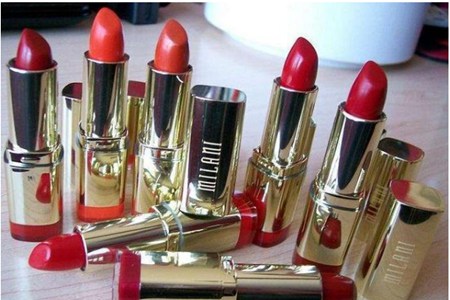 1578643934555637.jpg jyhtjry.jpg