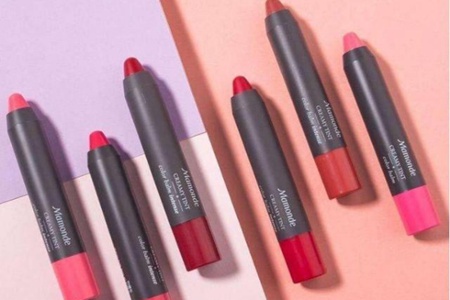 1578643939670854.jpg htrd.jpg