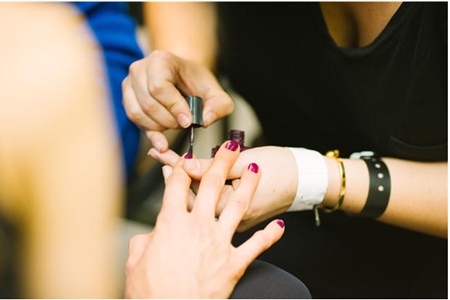 1578649141846480.jpg 美甲