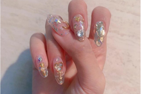 1578649147857590.jpg 美甲图片