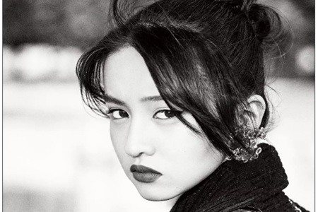 1561956959342732.jpg jmhg.jpg