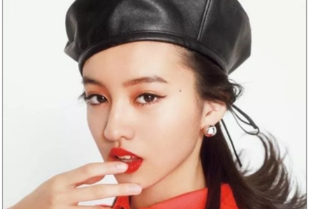 1561956986731144.jpg jhyhj.jpg