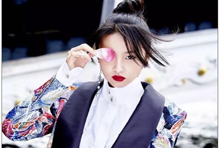 1561957011575480.jpg gdrgh.jpg