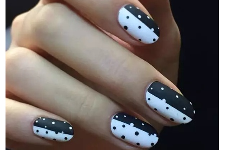 1561973018432133.jpg greg.jpg