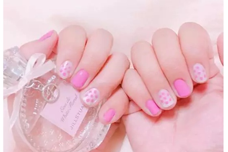 1561973023514434.jpg htrjy.jpg