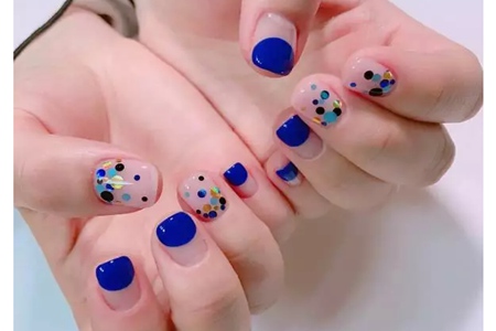 1561973029886687.jpg gsthf.jpg