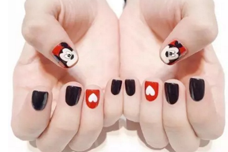 1562043505922100.jpg gtrhyr.jpg