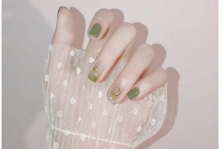 1562043512384160.jpg htrhe.jpg