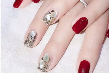 1562043520921151.jpg fdsgfd.jpg