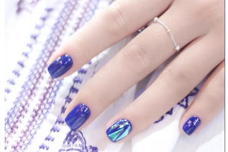 1562045446795602.jpg gtrht.jpg