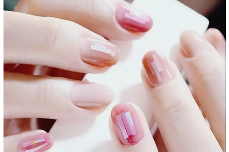 1562045455918175.jpg sthr.jpg