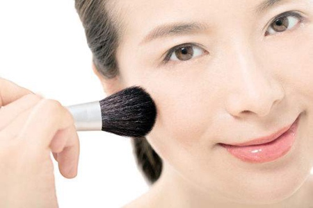 1562046054753321.jpg timg.jpg