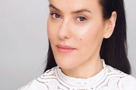 1562046060534648.jpg rstrf.jpg