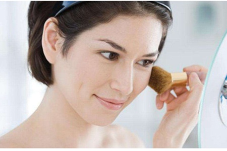 1562046065894421.jpg gregrer.jpg