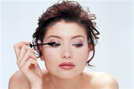 1562046163241118.jpg grgtrhtr.jpg