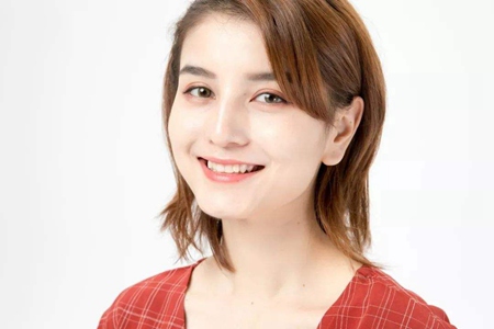 1562046173419304.jpg grfewgr.jpg