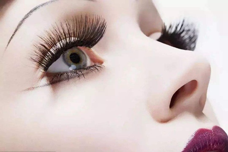 1562046178745581.jpg grfegrf.jpg