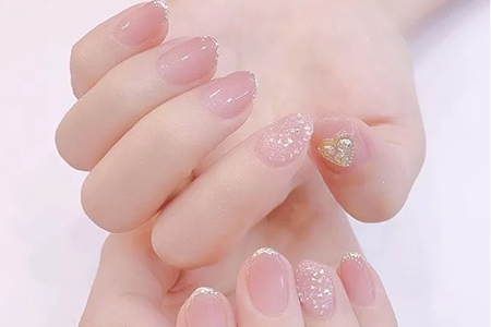 1562301259902133.jpg ytr.jpg