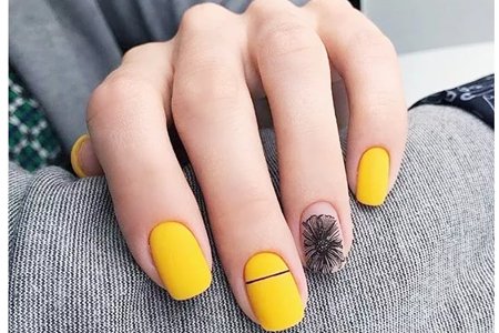 1562301270569967.jpg hytrh.jpg