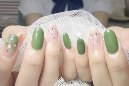 1562301280712105.jpg hty.jpg