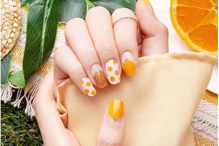 1562301288951946.jpg jytrjy.jpg