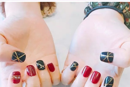 1562301418671207.jpg tryt.jpg