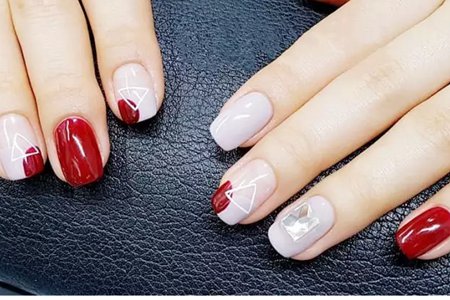 1562301426230143.jpg tr.jpg