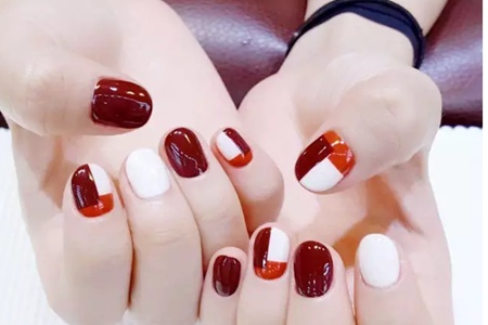 1562301539753181.jpg ytrh.jpg