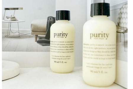 1562301741626360.jpg htreht.jpg