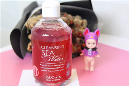 1562302009523535.jpg fgdgd.jpg