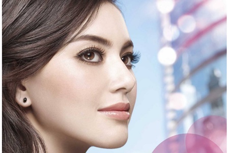 1562573333956826.jpg reg.jpg