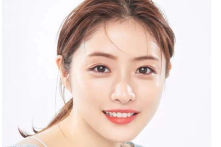 1562573337656067.jpg gdg.jpg