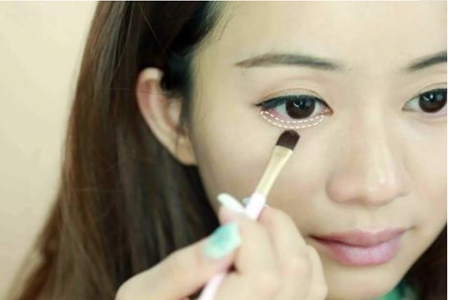 1562573343786938.jpg fsgr.jpg